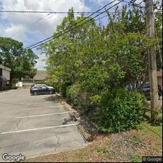 Apalachee Bay Family Dental - Benjamin Grooters DDS, dentists office located at 237 John Knox Rd, Tallahassee, FL.