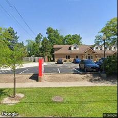 Cresta Dental Implants, dentists office located at 7081 Pearl Rd, Cleveland, OH.