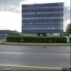 The Messing-Kramer Dental Group, dentists office located at 6929 W 130th St, Parma Heights, OH.