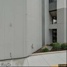 Dental Health & Wellness Center-Troy, dentists office located at 755 W Big Beaver Rd, Troy, MI.