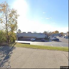 Smile Partners USA, dentists office located at 800 Kirts Blvd, Troy, MI.