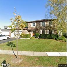 Pros Dental, dentists office located at 4265 Portage Ln, Hoffman Estates, IL.