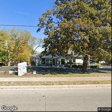 Westrock Orthodontics, dentists office located at 711 Salem Ave, Rolla, MO.