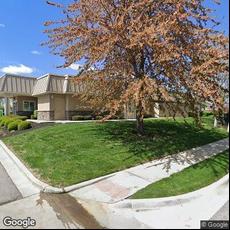 Mowry Periodontics, dentists office located at 8704 Bourgade St, Lenexa, KS.