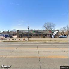 Best Dentists Clinic, dentists office located at 1300 S Locust St #, Grand Island, NE.