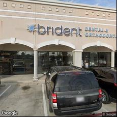 South Texas Dental, dentists office located at 5819 Gulf Fwy, Houston, TX.