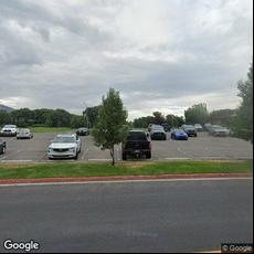 Watertree Dental Care, dentists office located at 540 W Golf Course Rd, Providence, UT.