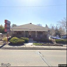 High Country Family Dentistry, dentists office located at 504 N Humphreys St, Flagstaff, AZ.