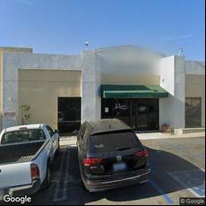 La Smiles General Cosmetic-Implant, dentists office located at 5010 S La Brea Ave, Los Angeles, CA.