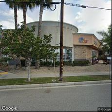 Kids Dental Kare - Dentista Para Ni����os, dentists office located at 1200 Saviers Rd, Oxnard, CA.