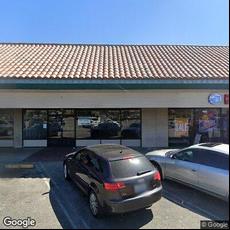 Clinic of Shahgaldian Dental Group Inc, dentists office located at 2604 Saviers Rd, Oxnard, CA.