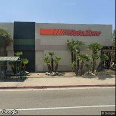 Oxnard Dental Practice, dentists office located at 2409 Saviers Rd, Oxnard, CA.