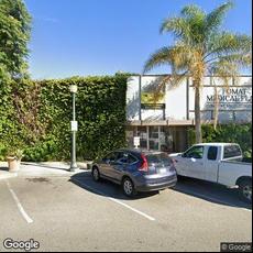 Mundi Dental Corporation, dentists office located at 300 S A St, Oxnard, CA.