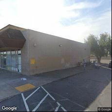 Dental Source Of California Stockton Blvd, dentists office located at 5914 Stockton Blvd, Sacramento, CA.