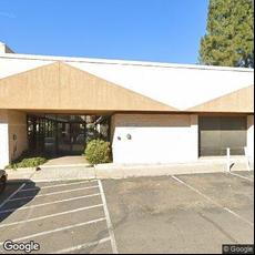 U Smile Family Dentistry, dentists office located at 4433 Florin Rd, Sacramento, CA.