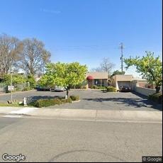 Mar & Yee Dental Corporation, dentists office located at 7213 Fawn Way, Sacramento, CA.