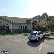 Eastmont Family Dental, dentists office located at 801 Eastmont Ave, East Wenatchee, WA.