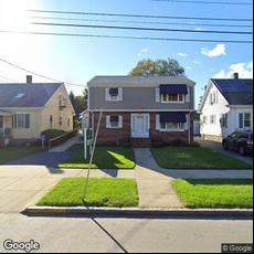 Brooklawn Dental Health Center, dentists office located at 559 Ashley Blvd, New Bedford, MA.