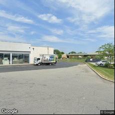 Dental Dreams, dentists office located at 1054 Kings Hwy, New Bedford, MA.