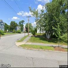 White Park Dental, dentists office located at 102 Pleasant St, Concord, NH.