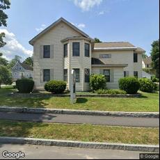 Charm Smile Dental, dentists office located at 54 South St, Concord, NH.