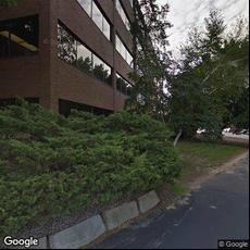 Riverview Dental Associates, dentists office located at 6 Loudon Rd, Concord, NH.