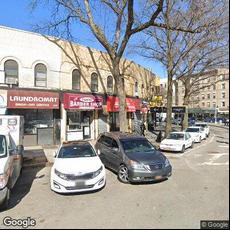 Kwak Dental Management II PLLC, dentists office located at 638 E 169th St, Bronx, NY.