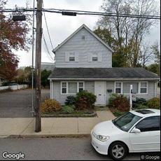 Lindenhurst Dental Associates LLP, dentists office located at 191 W Hoffman Ave, Lindenhurst, NY.