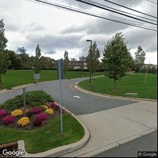 Valley Smiles, dentists office located at 470 N Franklin Tpke, Ramsey, NJ.