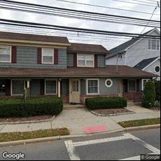 Ramsey Family Dental, dentists office located at 50 N Central Ave, Ramsey, NJ.