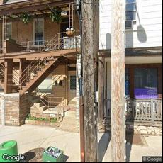 Select Dental, dentists office located at 547 North Ave, Pittsburgh, PA.