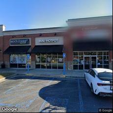 Innovating Smiles, dentists office located at 3780 Old Norcross Rd, Duluth, GA.