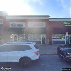 Meadowbrook Family Dentistry, dentists office located at 3780 Old Norcross Rd, Duluth, GA.