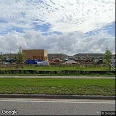 Dental Care at Landstar Commons, dentists office located at 13925 Landstar Blvd, Orlando, FL.