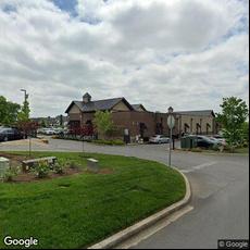 Smile Connections Family Dental, dentists office located at 1650 Nashville Pike, Gallatin, TN.