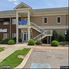 Embassy Dental, dentists office located at 1025 Westhaven Blvd, Franklin, TN.