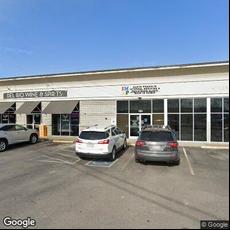 Pdl Dental Group P, dentists office located at 1113 Murfreesboro Rd, Franklin, TN.