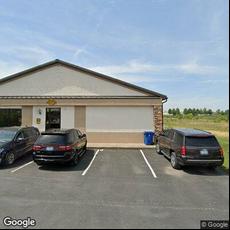 Brush Kids Dentistry, dentists office located at 1005 Parkview Ct, Lawrenceburg, KY.