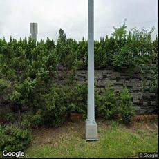 Big Bend Orthodontics, orthodontists office located at 8760 Big Bend Blvd, Saint Louis, MO.