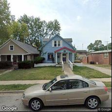 Adams Dental Group- Travis A. Roberts DDS, dentists office located at 2119 Minnesota Ave, Kansas City, KS.