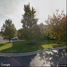 Legends Endodontics, dentists office located at 9501 State Ave, Kansas City, KS.