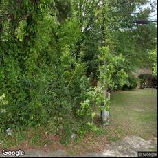 All Smiles Dental Center, dentists office located at 12841 Plank Rd, Baker, LA.