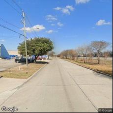 Cosmetic Dentists of Houston, dentists office located at 1900 Turning Basin Dr, Houston, TX.