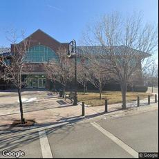 Wasatch Dental Group, dentists office located at 1685 W Towne Center Dr, South Jordan, UT.