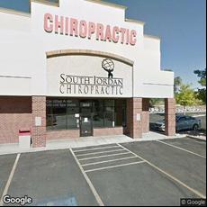 Platinum Dental of South Jordan - Cornerstone, dentists office located at 10458 S Redwood Rd, South Jordan, UT.