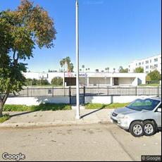 Nabizadeh Dental Corp, dentists office located at 7111 Winnetka Ave, Winnetka, CA.