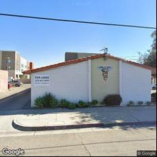 Future Dental Care, dentists office located at 10242 Canoga Ave, Chatsworth, CA.
