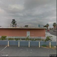 Perris Family Dental Group, dentists office located at 330 E 4th St, Perris, CA.