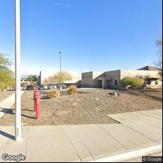 Gentle Dental Perris, dentists office located at 175 N Perris Blvd, Perris, CA.