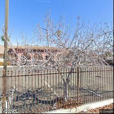 Bond Dental Group, dentists office located at 305 E 4th St, Perris, CA.